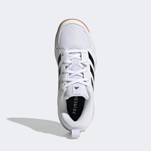 ADIDAS LIGRA 7 INDOOR SHOES